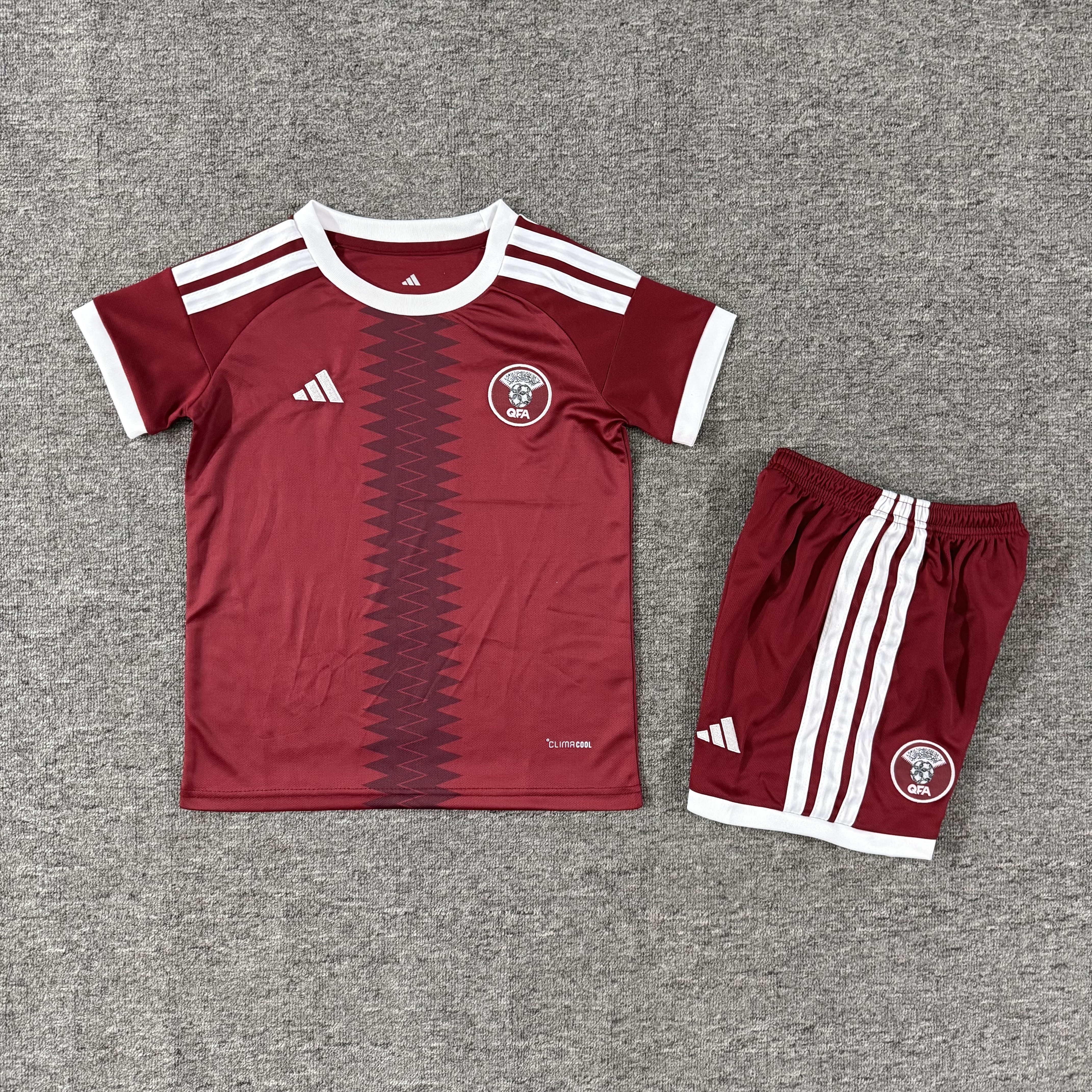 Youth 2026 world cup soccer jersey 04110016->->Youth Jersey Youth 2026 world cup soccer jersey 04110016->->Youth Jersey